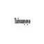 taiwanyoyo.com favicon