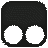 tampermonkey.net favicon