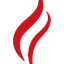 tarupvvs.dk favicon