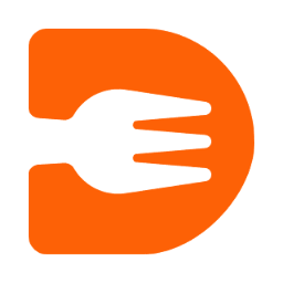tavernaharrogate.co.uk favicon