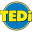 Tedi favicon