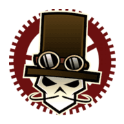 teevillain.com favicon