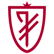tercura.ch favicon