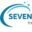 the7tours.com favicon