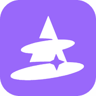 theclickgenius.com favicon