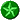 thegiftofmagic.nl favicon