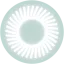 thehouseofyoga.co.uk favicon