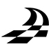 theracingstore.nl favicon