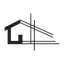 tilsynspartner.dk favicon
