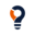 tipsenweetjes.nl favicon