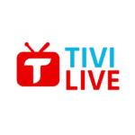 tivi-live.com favicon