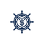tobocapital.com favicon
