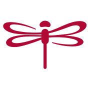 tomboweurope.com favicon