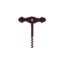 tomelier.co.uk favicon