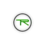 tonaderutor.se favicon
