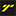toolineo.de favicon
