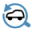 totalcarcheck.co.uk favicon