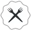 tpatatje.com favicon