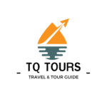 tq-tours.com favicon