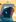 traveldirectvacations.com favicon
