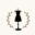 trendonthego.in favicon