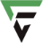 trustchange.com favicon