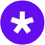 tryexponent.com favicon