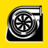 turbo-parts.de favicon