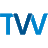 tvv-verpackungen.de favicon