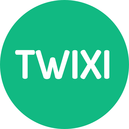 twixi.eu favicon