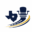 txstairlift.com favicon
