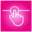 ualaonline.it favicon