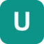 ubwork.fr favicon