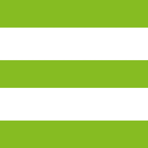 udi.de favicon