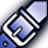 uhrenarmband-versand.de favicon