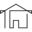 uksmartdesignbuild.co.uk favicon