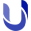 ultraemb.com favicon