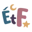 ultrasfactory.net favicon
