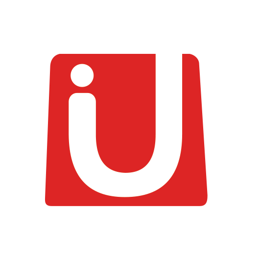 uootd.com favicon