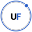 urbanforex.com favicon