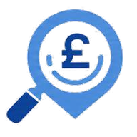 utility.discount favicon