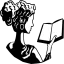 utopiaeducators.com favicon