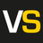 valostore.com favicon