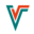 vanvulpen.eu favicon
