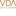 vdavloeren.nl favicon