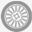 velgen-direct.nl favicon