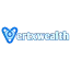 vertxwealth.com favicon
