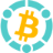viabtc.com favicon
