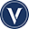 viewner.com favicon