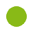 visable.com favicon